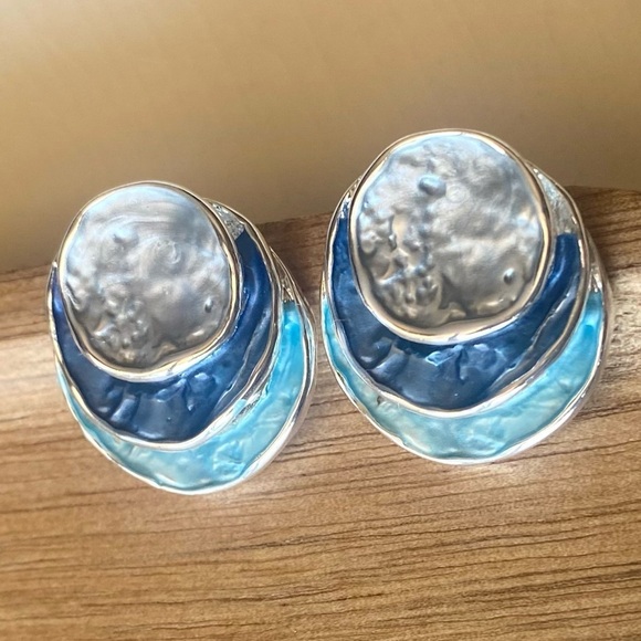 ✨Sundance Artesia Earrings - Picture 11 of 11